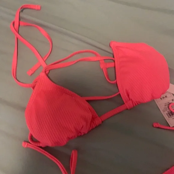 Target Bikini - Picture 3 of 5